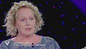 Katia Ricciarelli: "Io, Pippo Baudo e tutta la mia verità"