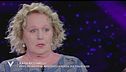 Katia Ricciarelli: "Pippo non mi ha mai detto di avere un figlio"