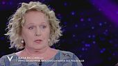 Katia Ricciarelli: "Pippo non mi ha mai detto di avere un figlio"