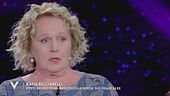 Katia Ricciarelli: "Pippo non mi ha mai detto di avere un figlio"