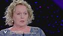 Katia Ricciarelli: "Mi sono sentita tradita da Pippo Baudo"