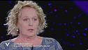 Katia Ricciarelli: "Mi sono sentita tradita da Pippo Baudo"