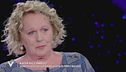 Katia Ricciarelli: "Sono stata esclusa dalla vita di Pippo Baudo"