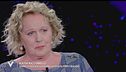 Katia Ricciarelli: "Sono stata esclusa dalla vita di Pippo Baudo"