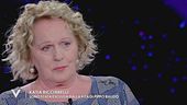 Katia Ricciarelli: "Sono stata esclusa dalla vita di Pippo Baudo"