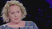 Katia Ricciarelli: "Sono stata esclusa dalla vita di Pippo Baudo"