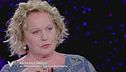 Katia Ricciarelli: "Sono piena di dolore dopo questa vicenda"