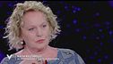 Katia Ricciarelli: "Sono piena di dolore dopo questa vicenda"