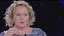 Katia Ricciarelli: "Quello che penso di Giancarlo Magalli"
