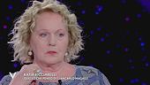 Katia Ricciarelli: "Quello che penso di Giancarlo Magalli"