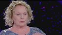Katia Ricciarelli: "Sono molto arrabbiata e delusa"
