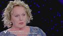 Katia Ricciarelli: "Sono pronta ad un confronto con Giancarlo Magalli"