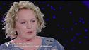 Katia Ricciarelli: "Sono pronta ad un confronto con Giancarlo Magalli"