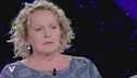 Katia Ricciarelli: l'intervista integrale