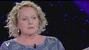 Katia Ricciarelli: l'intervista integrale