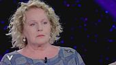 Katia Ricciarelli: l'intervista integrale