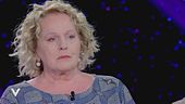 Katia Ricciarelli: l'intervista integrale