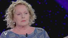 Katia Ricciarelli: l'intervista integrale