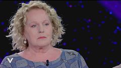 Katia Ricciarelli: l'intervista integrale
