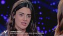 Lavinia Limido: "Mi sto concentrando sulla mia rinascita dopo quello che ho vissuto"
