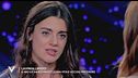 Lavinia Limido: "Mi sto concentrando sulla mia rinascita dopo quello che ho vissuto"
