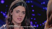 Lavinia Limido: "Mi sto concentrando sulla mia rinascita dopo quello che ho vissuto"