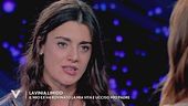 Lavinia Limido: "Mi sto concentrando sulla mia rinascita dopo quello che ho vissuto"