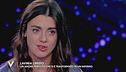 Lavinia Limido: "Un amore perfetto che si è trasformato in un inferno"