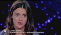 Lavinia Limido: "Un amore perfetto che si è trasformato in un inferno"