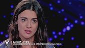 Lavinia Limido: "Un amore perfetto che si è trasformato in un inferno"