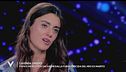 Lavinia Limido: "Il giorno in cui il mio ex marito mi ha aggredita"
