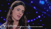 Lavinia Limido: "Il giorno in cui il mio ex marito mi ha aggredita"
