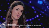 Lavinia Limido: "Il giorno in cui il mio ex marito mi ha aggredita"
