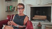 Marta, la mamma di Lavinia Limido