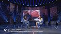 Lavinia Limido: "Mia mamma mi ha aiutato tantissimo"