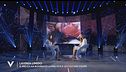 Lavinia Limido: "Mia mamma mi ha aiutato tantissimo"