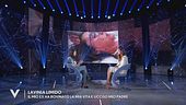 Lavinia Limido: "Mia mamma mi ha aiutato tantissimo"