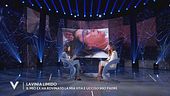 Lavinia Limido: "Mia mamma mi ha aiutato tantissimo"