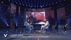 Lavinia Limido: "Mia mamma mi ha aiutato tantissimo"