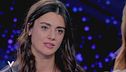 Lavinia Limido: l'intervista integrale