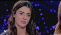 Lavinia Limido: l'intervista integrale
