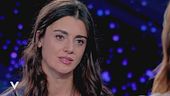 Lavinia Limido: l'intervista integrale
