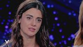 Lavinia Limido: l'intervista integrale