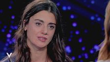 Lavinia Limido: l'intervista integrale