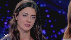 Lavinia Limido: l'intervista integrale