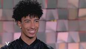 Mattia Furlani: l'intervista integrale