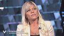 Floriana Secondi, guerriera dal cuore d'oro