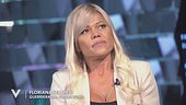 Floriana Secondi, guerriera dal cuore d'oro