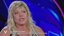 Floriana Secondi: "Due aborti hanno infranto il mio sogno di avere altri figli"