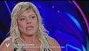 Floriana Secondi: "Due aborti hanno infranto il mio sogno di avere altri figli"